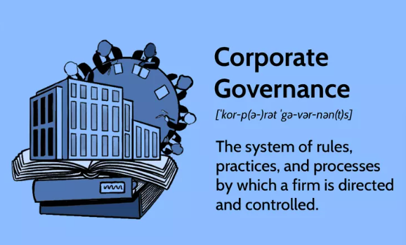 Proxy Advisors in Corporate Governance: Understanding Influence and Challenges (GS Paper 2, Governance)