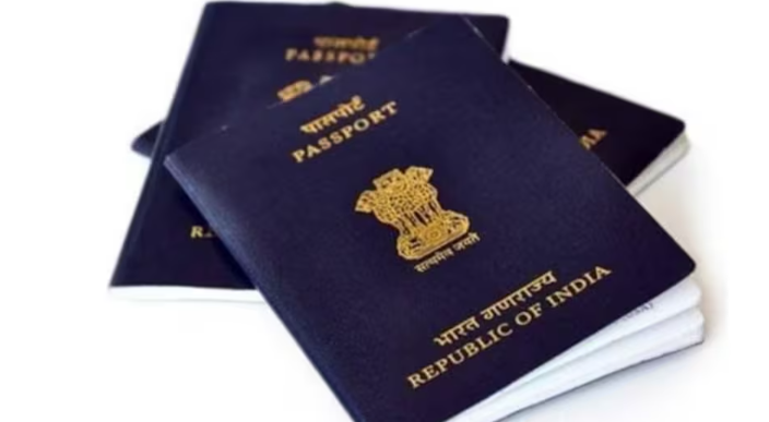 World’s Most Powerful Passports 2024: India Ranks at 82nd (GS Paper 2, IR)