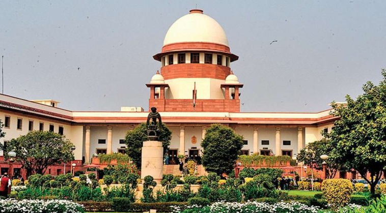 Supreme Court Issues Comprehensive Guidelines to Curb Misuse of Abetment of Suicide Law (GS Paper 2, Governance)