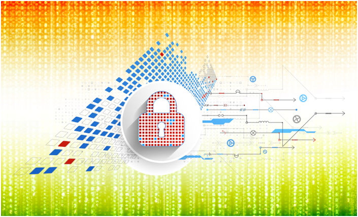 Data protection in India (GS Paper 2, Polity and Governance)