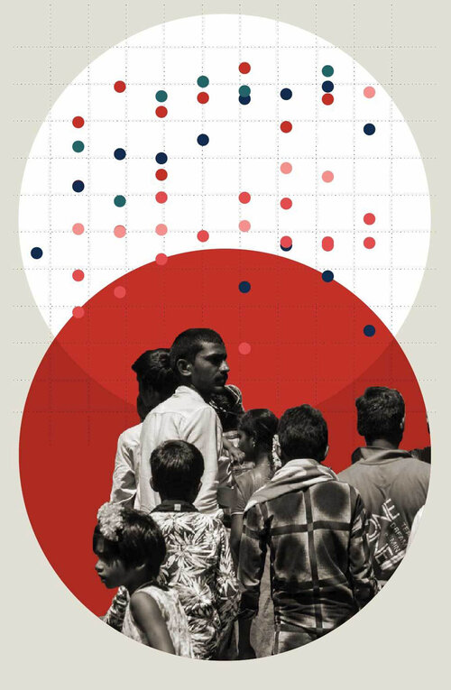 Another Step Against TB (GS Paper 2, Health)