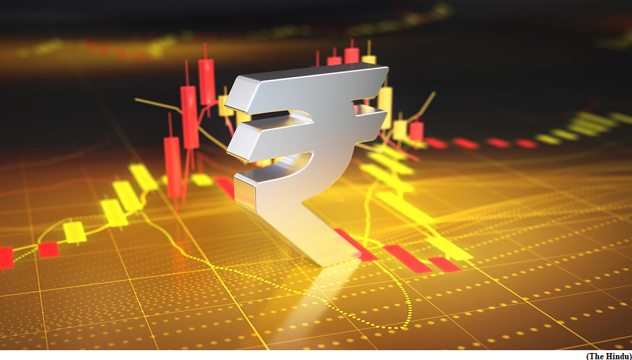 Charting the path for the Sixteenth Finance Commission (GS Paper 3, Economy)