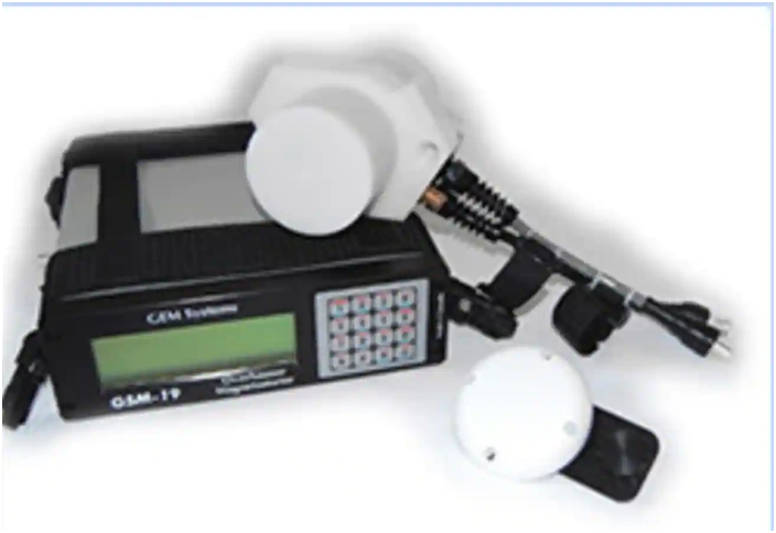 Indias first indigenous Overhauser Magnetometer (GS Paper 3, Science and Tech)