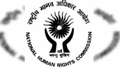 NHRC Notice to Odisha Government Over Custodial Death (GS Paper 2, Governance)