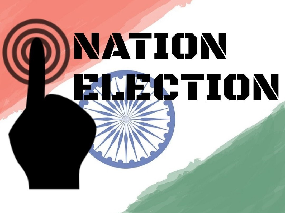 Understanding simultaneous elections (GS Paper 2, Polity and Constitution)