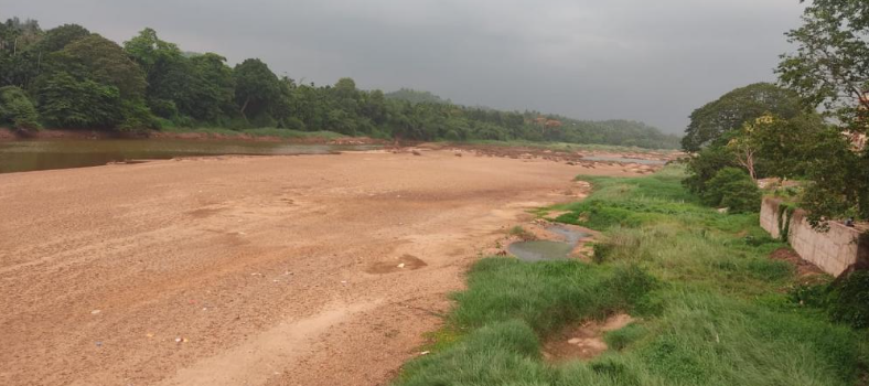 Centre Finally Greenlights Karnataka Climate Action Plan after 3-Year Wait; But Implementation is Key (GS Paper 3, Environment)