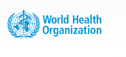 Heading: WHO Nears Deal on New Pandemic Response Rules (GS Paper 3, Health)