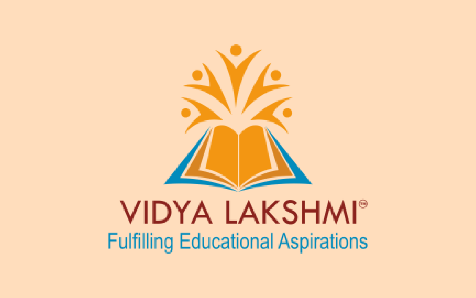 PM Vidyalaxmi Scheme: Revolutionizing Education Loans for Students (GS Paper 2, Government Policies)