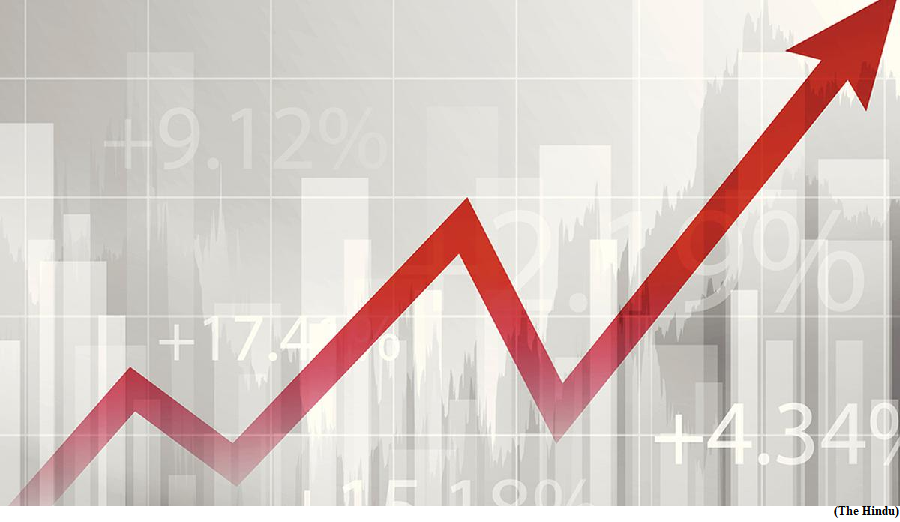 Why are index makers attracting attention from SEBI (GS Paper 3, Economy)