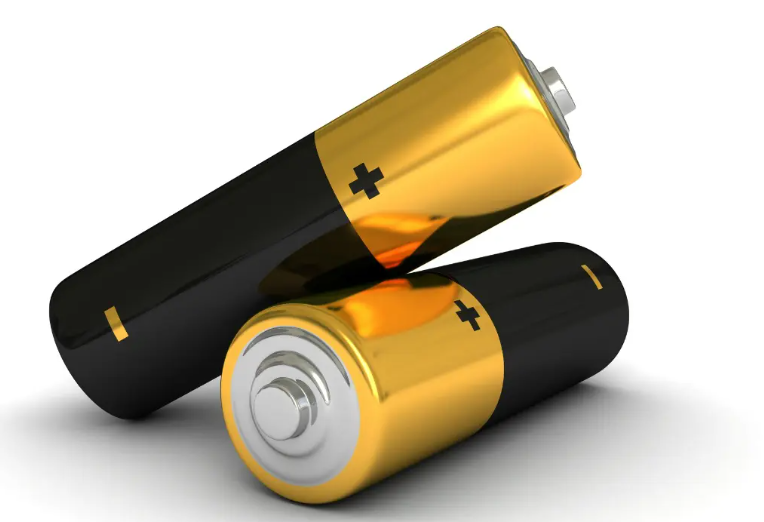 Scientists Develop Cheaper, Safer Lithium-Ion Batteries Using Iron (GS Paper 3, Science & Tech)