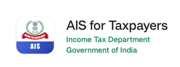 New AIS Feature Enhances Income Tax Confirmation Process (GS Paper 3, Economy)