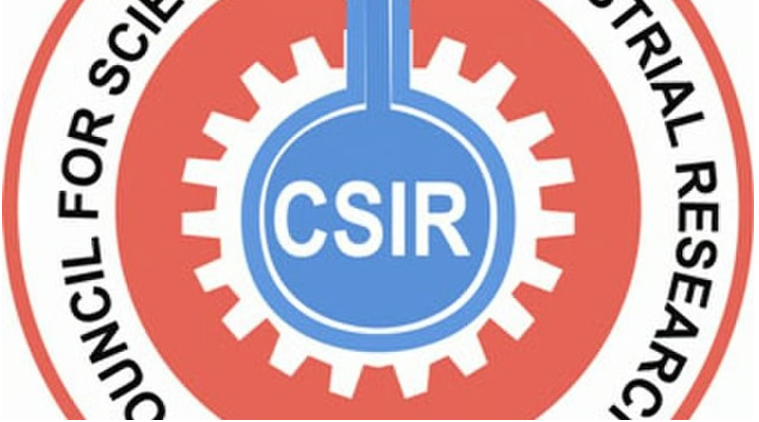 Phenome India-CSIR Health Cohort Knowledgebase (PI-CheCK) (GS Paper 2, Health)