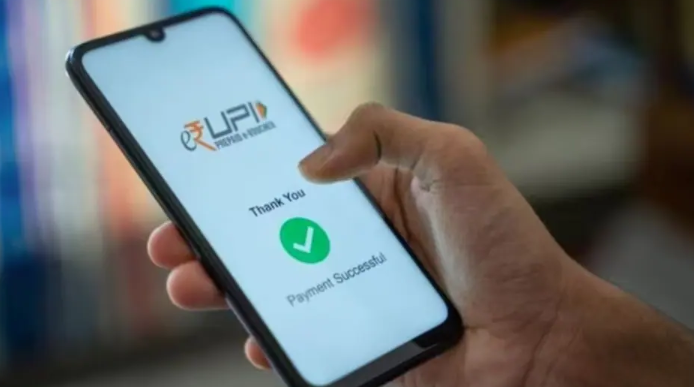 Peru Adopts India’s UPI System for Instant Digital Payments (GS Paper 3, Economy)