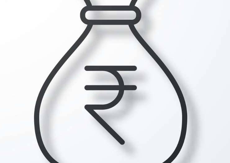 States and the Centre’s Fetter of ‘Net Borrowing Ceiling’ (GS Paper 2, Polity)