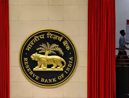 RBI Bars 4 NBFCs for Violating Loan Pricing Regulations (GS Paper 3, Economy)