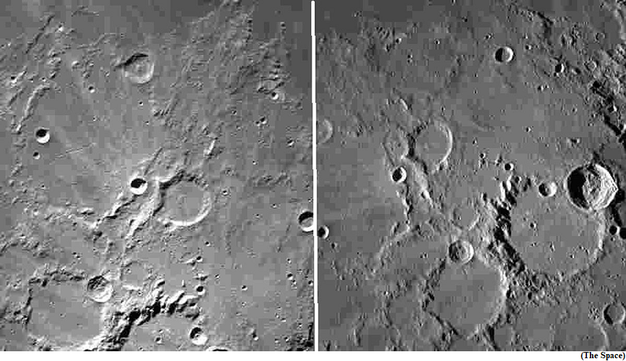 Will SLIM revolutionise lunar landings? (GS Paper 3, Science and Technology)