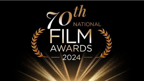 National Film Awards (GS Paper 1, Awards & Honors)