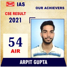 Arpit-gupta