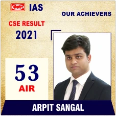 Arpit-sangal