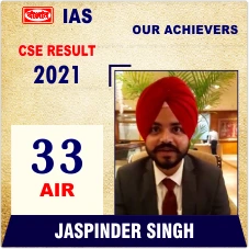 jaspinder-singh