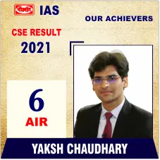 Yaksh-Chaudhary6